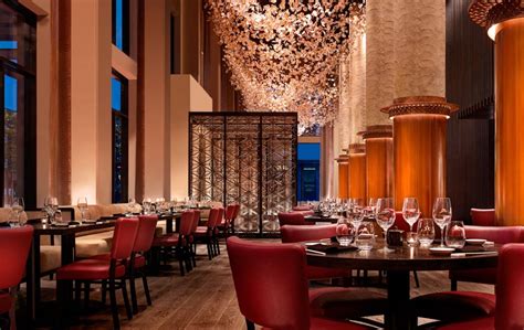nobu calgary|Nobu Global » Nobu Restaurants.